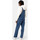 Vêtements Homme Pantalons Dickies classic denim bib classic Bleu