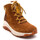 Chaussures Femme Boots Rieker w0060-22 Marron