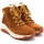 Chaussures Femme Boots Rieker w0060-22 Marron
