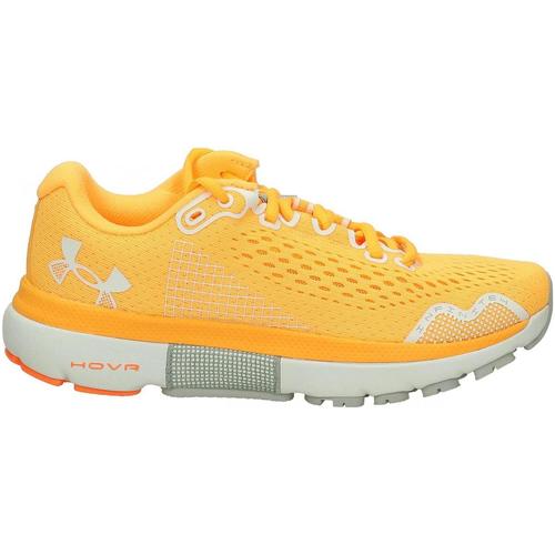 Chaussures Femme Fitness / Training Under Armour UA W HOVR INFINITE Autres