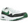 Chaussures Baskets mode Nike Air Max SC Blanc