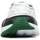 Chaussures Baskets mode Nike Air Max SC Blanc