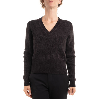 Vêtements Femme Pulls Rrd - Roberto Ricci Designs W22653 Marron