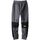 Vêtements Enfant Pantalons The North Face NF0A7X3X1741 SLACKER JOGGERS-VANADIS GREY, Gris