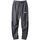 Vêtements Enfant Pantalons The North Face NF0A7X3X1741 SLACKER JOGGERS-VANADIS GREY, Gris