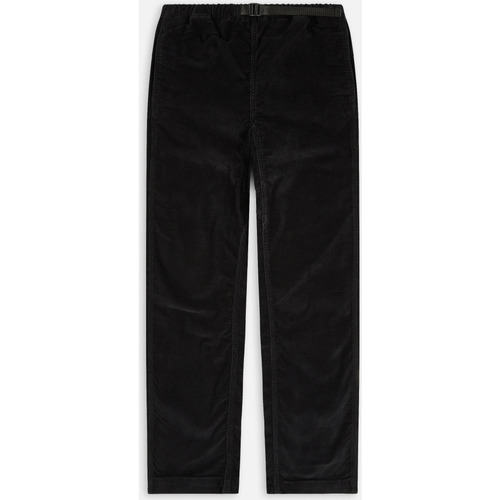 Vêtements Homme Pantalons Levi's A0968 0001 SKAYE PANTS-ANTRACITE NIGHT Gris