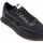 Chaussures Homme Baskets mode Diesel Y02873 P4798 - S-RACER-T8013 Noir
