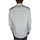 Vêtements Homme Chemises manches longues Roberto Cavalli Chemise Blanc