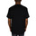Vêtements Homme T-shirts & Polos Amiri T-shirt Noir