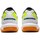 Chaussures Homme Multisport Asics Gel Rocket 10 Blanc