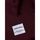 Accessoires textile Homme Chapeaux Jack & Jones 12150627 LONG BEANIE-PORT ROYAL Rouge