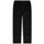 Vêtements Homme Pantalons Levi's A0968 0001 SKAYE PANTS-ANTRACITE NIGHT Gris