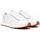 Chaussures Homme Baskets mode Diesel Y02873 P4798 - S-RACER-T1003 Blanc