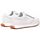 Chaussures Homme Baskets mode Diesel Y02873 P4798 - S-RACER-T1003 Blanc