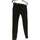 Vêtements Femme Pantalons Ralph Lauren 36 - T1 - S Noir