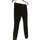 Vêtements Femme Pantalons Abercrombie And Fitch 34 - T0 - XS Noir