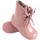 Chaussures Fille Multisport Bubble Bobble fille a2116 rose Rose