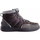 Chaussures Homme Boots HEYDUDE CHARLIE Bleu