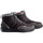 Chaussures Homme Boots HEY DUDE CHARLIE Bleu