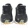 Chaussures Femme Multisport B&w Chaussure femme    33301 noir Noir