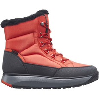 Snow Givenchy Boots KICKERS Atlak 830180-30 16 S Argent