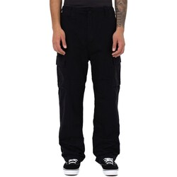 Vêtements Homme Pantalons de costume Dickies DK0A4X9XBLK1 Noir