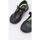 Chaussures Fille Bottines / Boots 30204.2 Noir