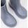 Chaussures Garçon Bottes de pluie IGOR TOKIO Bleu