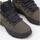 Chaussures Homme Bottes Timberland SPRINT TREKKER MID BOOT WTF Vert