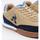 Chaussures Homme Baskets basses Le Coq Sportif VELOCE WINTER CRAFT Marron