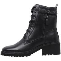 ankle boots tamaris 1 25375 27 black