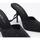 Chaussures Femme Escarpins Krack LIVY Noir