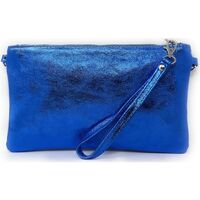 Sacs Femme Sacs Bandoulière Oh My Bag MELUSINE Bleu