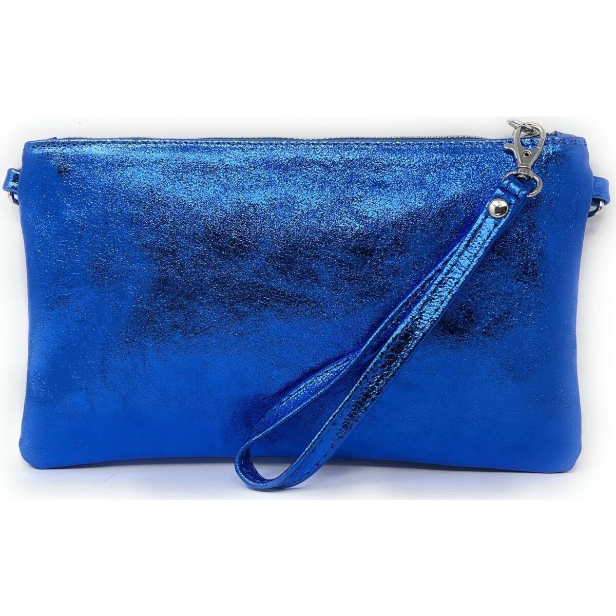Sacs Femme ETRO mini jacquard tote bag MELUSINE Bleu