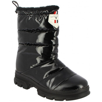 Chaussures Femme Boots Boots RAGE AGE RA-88-06-000415 101larbi chamois Noir