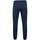 Vêtements Homme Pantalons de survêtement Le Coq Sportif classic sport Bleu
