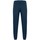 Vêtements Homme Pantalons de survêtement Le Coq Sportif Tricolore Bleu