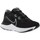Chaussures Femme Running / trail Nike W Renew Run Noir