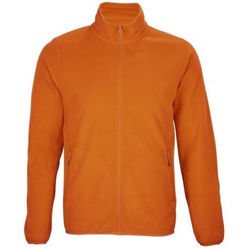 Vêtements Homme Vestes Sols FACTOR-CHAQUETA Orange