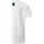 Vêtements Fille T-shirts manches courtes Puma X Minecraft Relaxed Tee Blanc