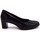 Chaussures Femme Escarpins Ara 12-13444-01 Noir