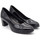 Chaussures Femme Escarpins Ara 12-13444-01 Noir