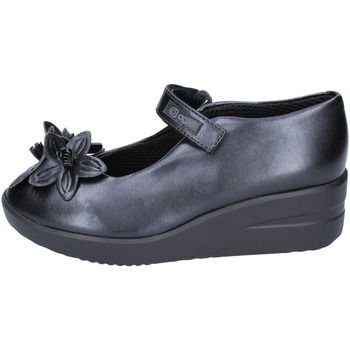 Chaussures Femme Ballerines / babies Agile By Ruco Line BE593 203 A CANTADORA Noir