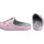 Chaussures Fille Multisport Garzon Rentre fille  n4728.246 rose Rose