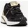 Chaussures Baskets mode Replay 26929-18 Noir