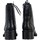 Chaussures Femme Boots Save A Crazy 25% On All Of These Shining Sneakers In Foot Locker's Flash Sale Boot à Lacets Noir