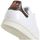 Chaussures Baskets mode adidas Originals Baskets Stan Smith Cloud White/Brown/Core White Blanc