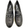 Chaussures Femme Mocassins Melluso MWR25066ner Noir