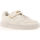 Chaussures Fille Baskets basses Ellesse Baskets / sneakers Fille Blanc Blanc