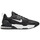 Chaussures Homme Baskets basses Nike Air Max Alpha Trainer 5 Noir
